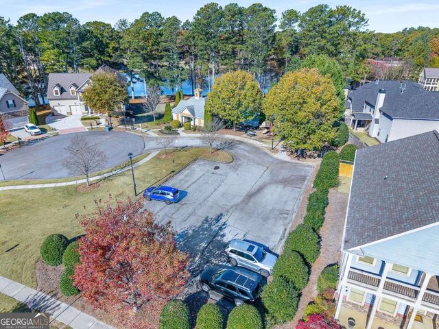 679 Crystal Cove Court, Loganville, GA 30052