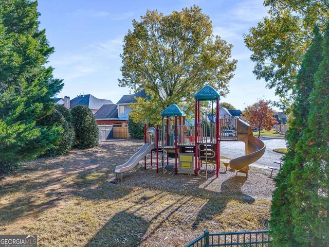 679 Crystal Cove Court, Loganville, GA 30052