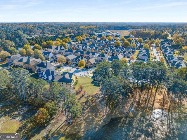 679 Crystal Cove Court, Loganville, GA 30052