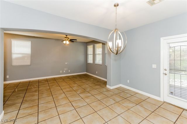 985 Crescent Falls Street, Henderson, NV 89011