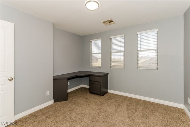 985 Crescent Falls Street, Henderson, NV 89011