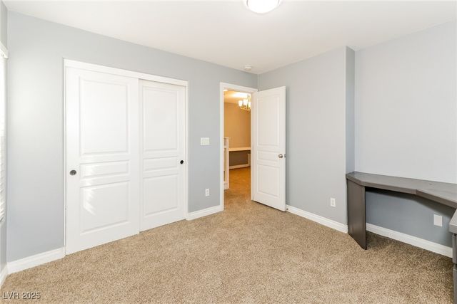 985 Crescent Falls Street, Henderson, NV 89011