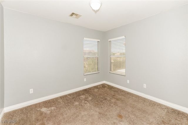 985 Crescent Falls Street, Henderson, NV 89011