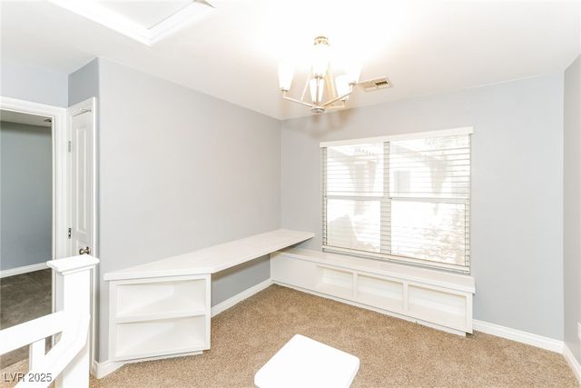 985 Crescent Falls Street, Henderson, NV 89011