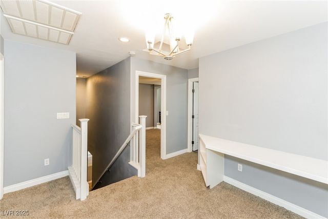 985 Crescent Falls Street, Henderson, NV 89011