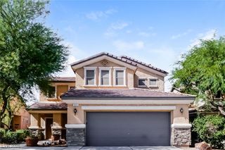 985 Crescent Falls Street, Henderson, NV 89011