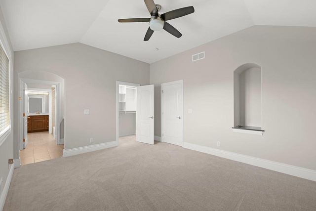 19955 Bradon TRAIL, Brookfield, WI 53045