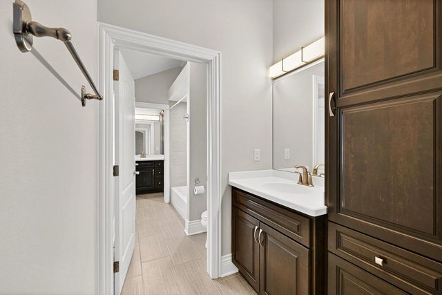 19955 Bradon TRAIL, Brookfield, WI 53045