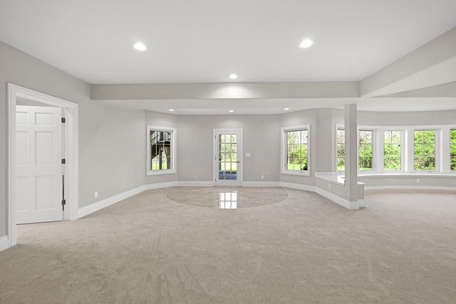 19955 Bradon TRAIL, Brookfield, WI 53045