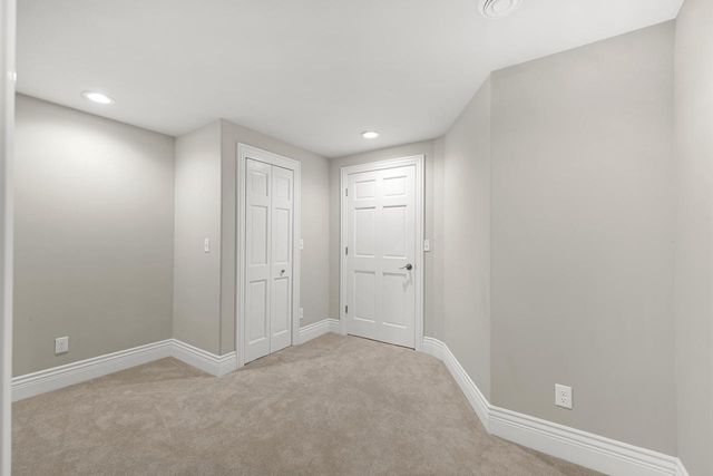 19955 Bradon TRAIL, Brookfield, WI 53045