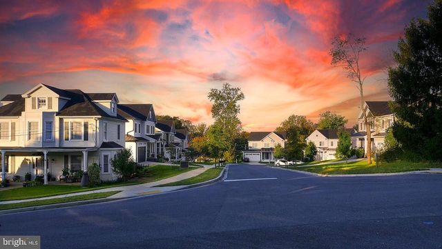 5805 BEECHER ST, Cheverly, MD 20785