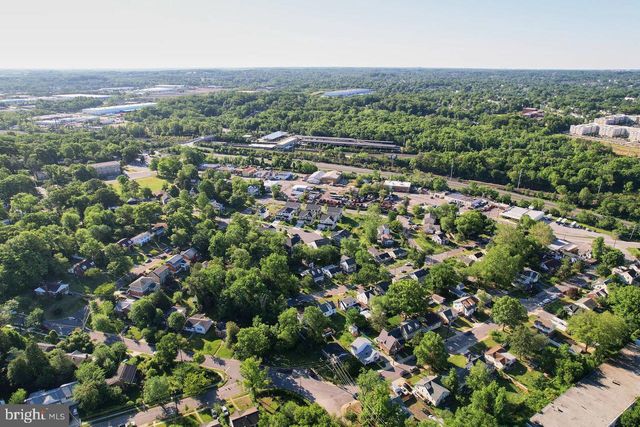 5805 BEECHER ST, Cheverly, MD 20785