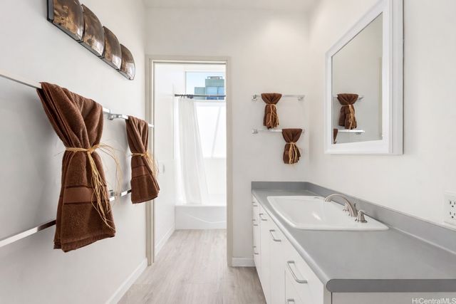 45-081 Lilipuna Road A, Kaneohe, HI 96744