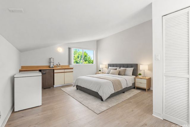 45-081 Lilipuna Road A, Kaneohe, HI 96744