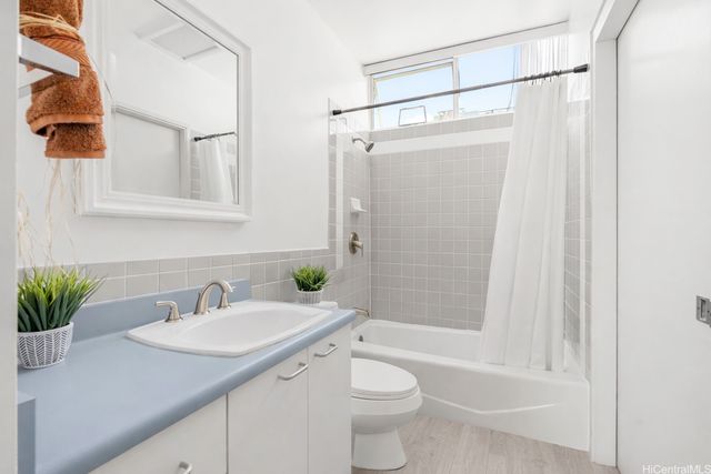 45-081 Lilipuna Road A, Kaneohe, HI 96744