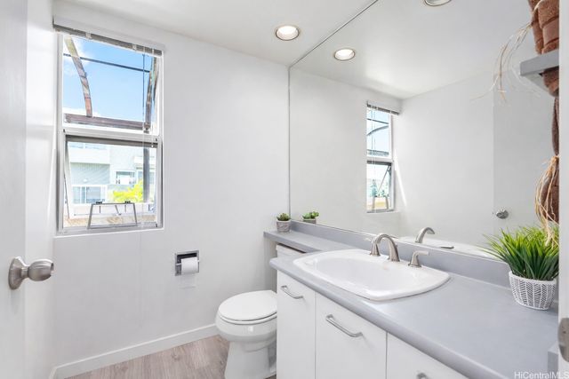 45-081 Lilipuna Road A, Kaneohe, HI 96744