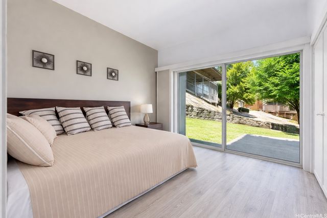 45-081 Lilipuna Road A, Kaneohe, HI 96744