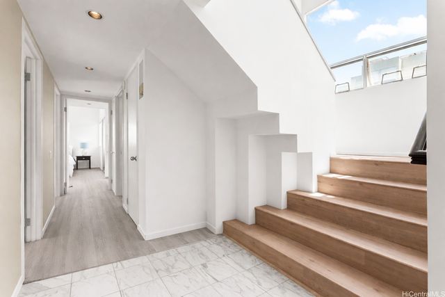 45-081 Lilipuna Road A, Kaneohe, HI 96744