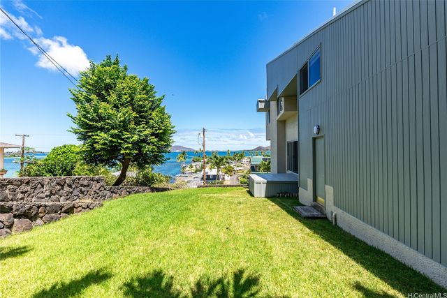 45-081 Lilipuna Road A, Kaneohe, HI 96744