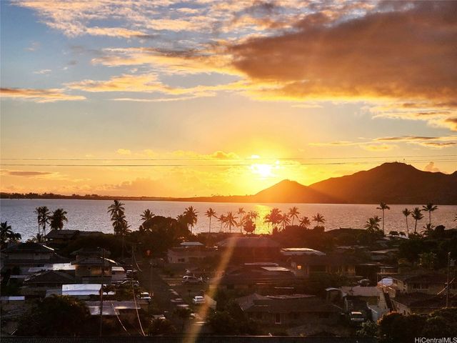 45-081 Lilipuna Road A, Kaneohe, HI 96744