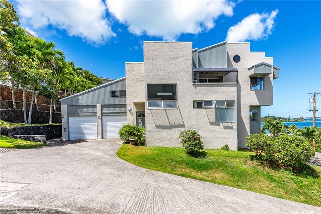 45-081 Lilipuna Road A, Kaneohe, HI 96744