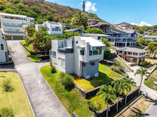 45-081 Lilipuna Road A, Kaneohe, HI 96744