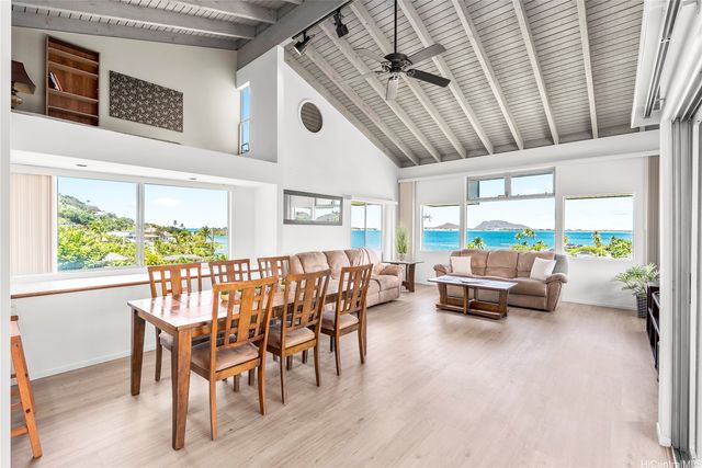 45-081 Lilipuna Road A, Kaneohe, HI 96744