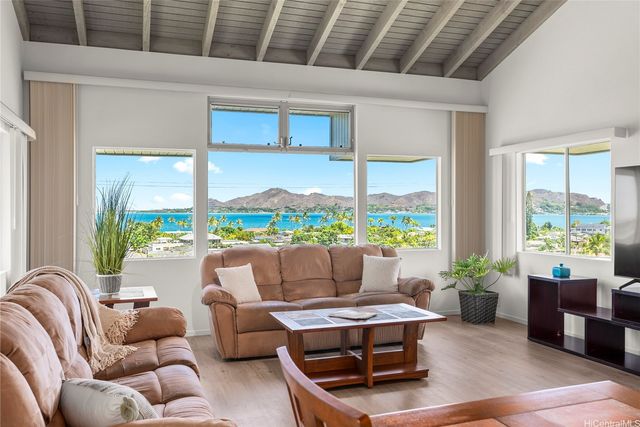 45-081 Lilipuna Road A, Kaneohe, HI 96744