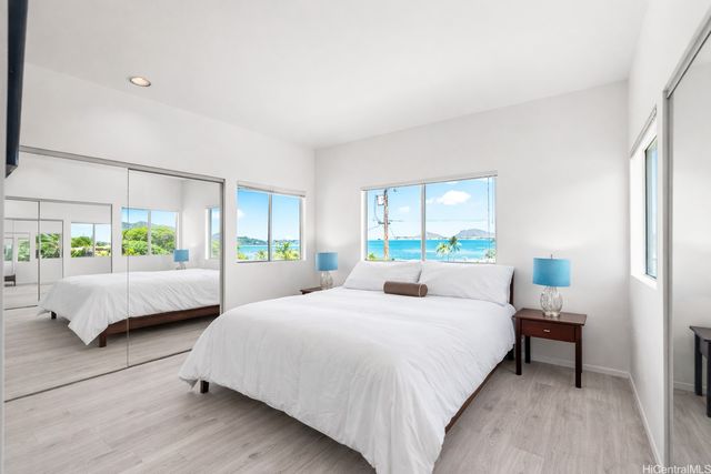 45-081 Lilipuna Road A, Kaneohe, HI 96744