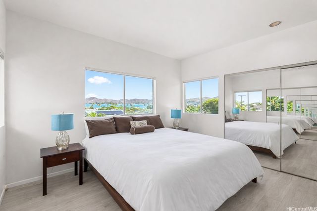 45-081 Lilipuna Road A, Kaneohe, HI 96744