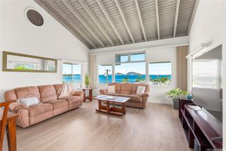 45-081 Lilipuna Road A, Kaneohe, HI 96744