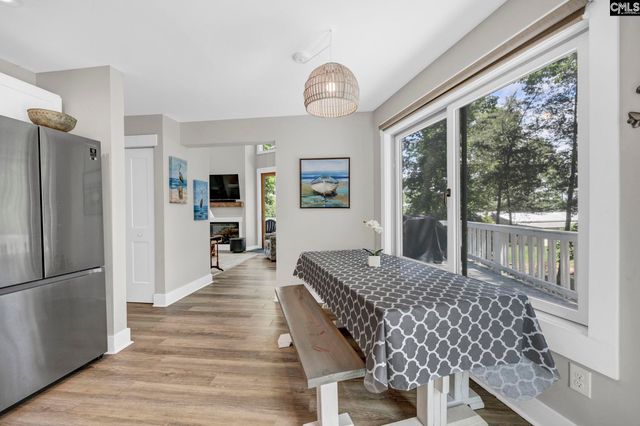 173 Blueback Drive, Leesville, SC 29070