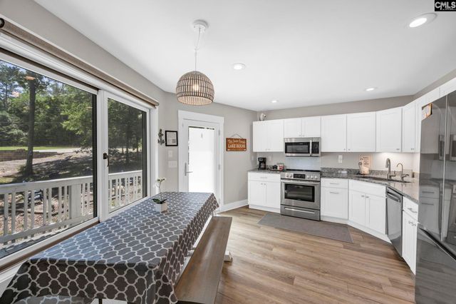 173 Blueback Drive, Leesville, SC 29070