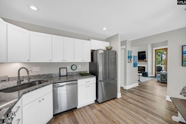 173 Blueback Drive, Leesville, SC 29070