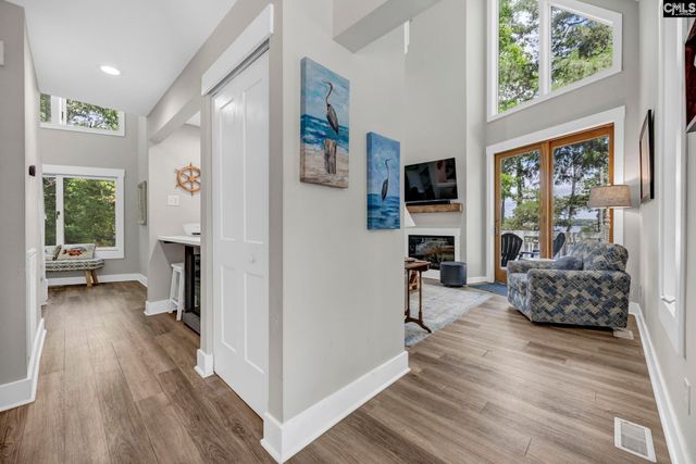 173 Blueback Drive, Leesville, SC 29070