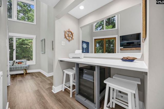 173 Blueback Drive, Leesville, SC 29070