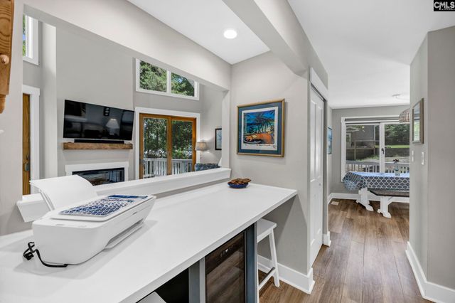 173 Blueback Drive, Leesville, SC 29070