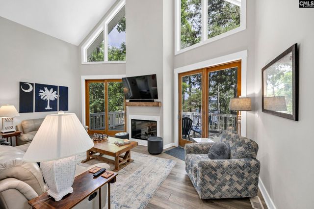 173 Blueback Drive, Leesville, SC 29070