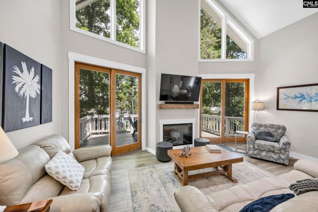 173 Blueback Drive, Leesville, SC 29070