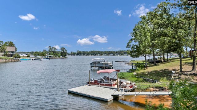 173 Blueback Drive, Leesville, SC 29070