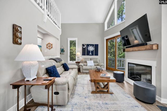 173 Blueback Drive, Leesville, SC 29070