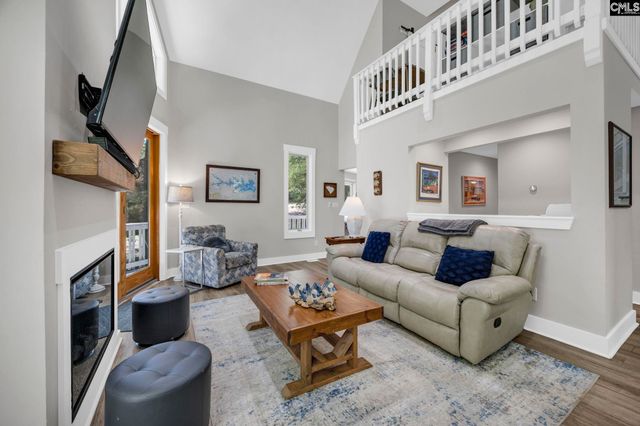 173 Blueback Drive, Leesville, SC 29070