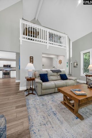 173 Blueback Drive, Leesville, SC 29070