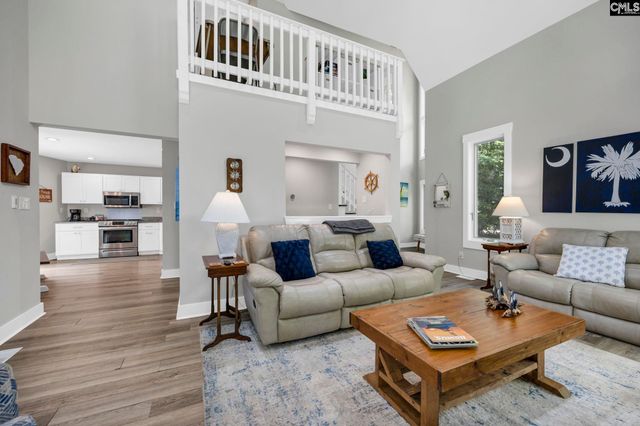 173 Blueback Drive, Leesville, SC 29070