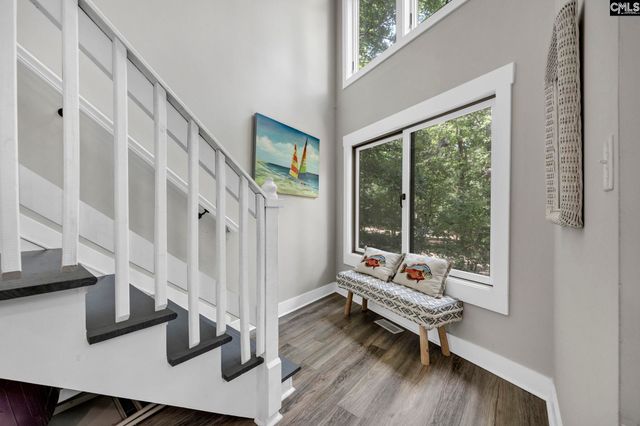 173 Blueback Drive, Leesville, SC 29070