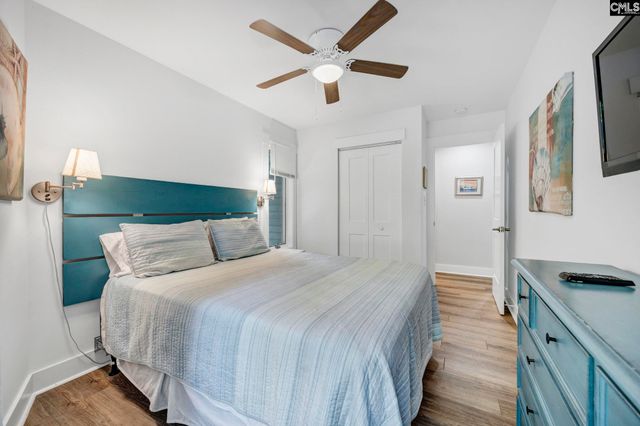 173 Blueback Drive, Leesville, SC 29070