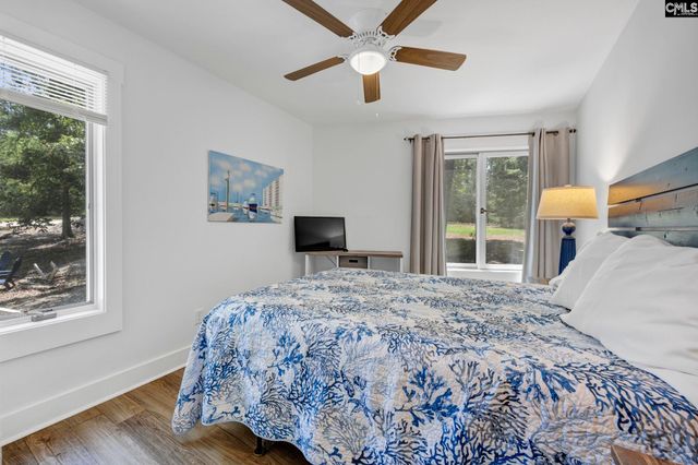 173 Blueback Drive, Leesville, SC 29070