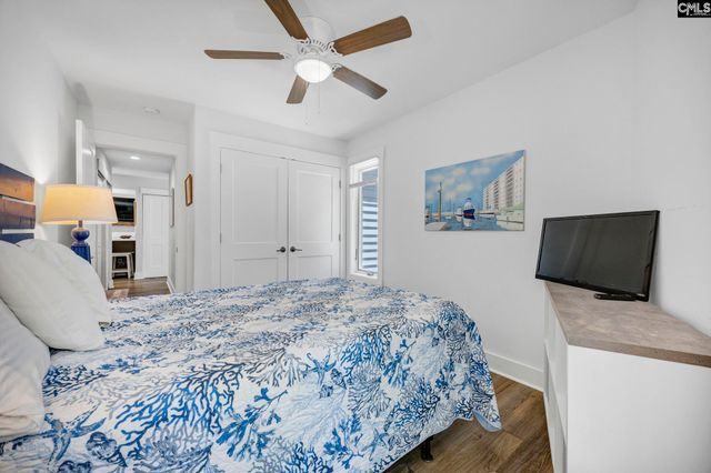 173 Blueback Drive, Leesville, SC 29070