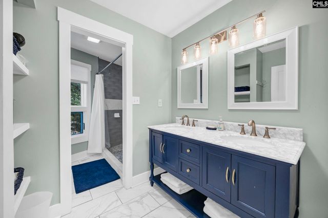 173 Blueback Drive, Leesville, SC 29070