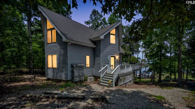 173 Blueback Drive, Leesville, SC 29070